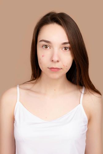 pexels-anna-nekrashevich-6475984_929997.jpg